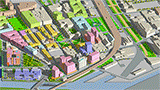 LABsURB_SEQU-185_MKT-Grinffintown